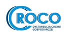 CROCO GROUP SP. Z O.O. Hurtownia FMCG